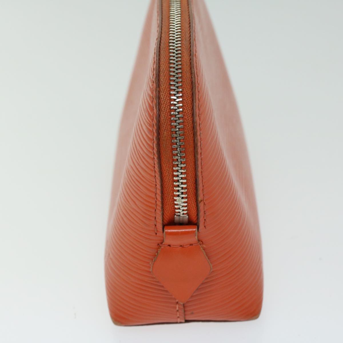 LOUIS VUITTON Trousse makeup Clutch Bag