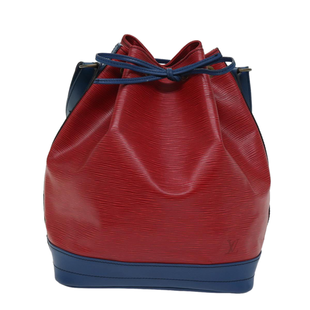 LOUIS VUITTON Noe Shoulder Bag