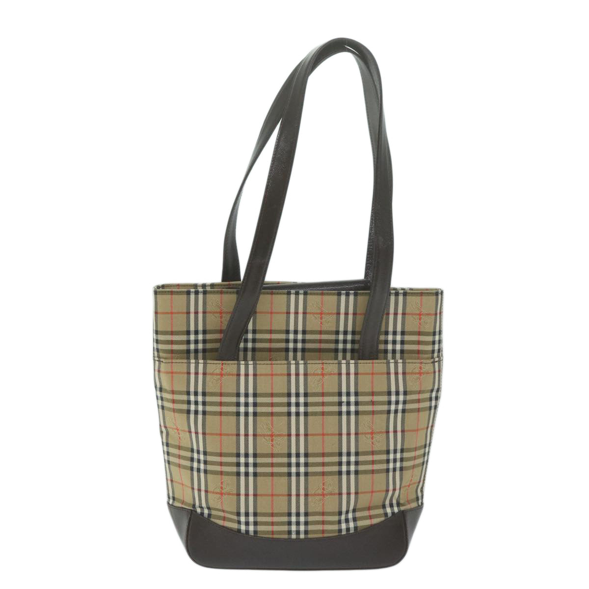 BURBERRY Tote