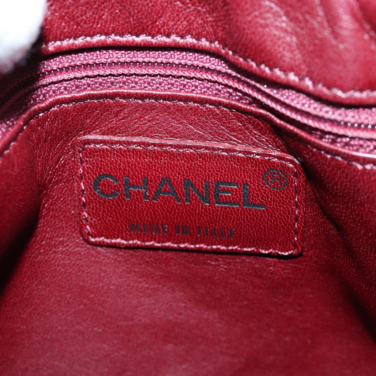Top Quality Chanel Handbag