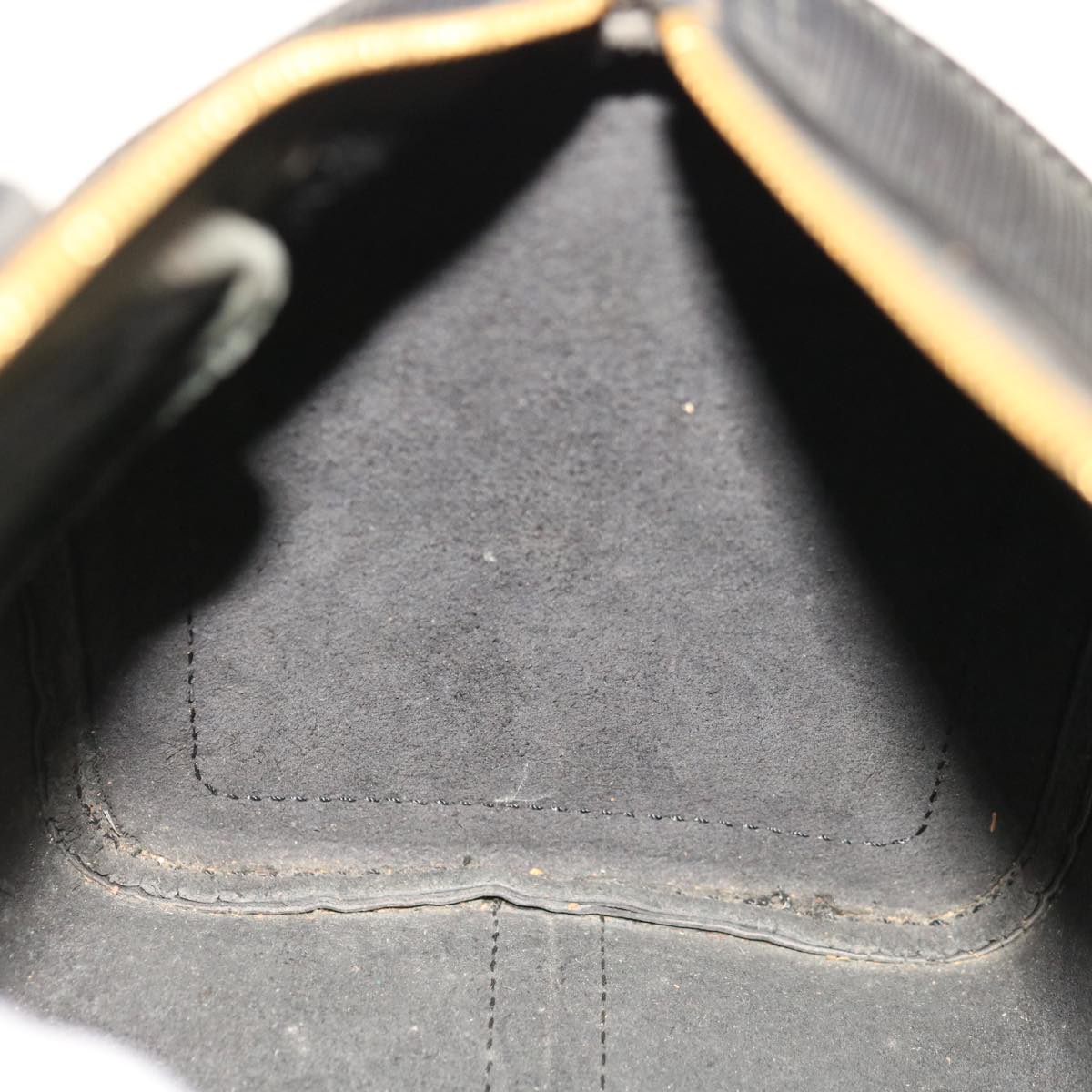 LOUIS VUITTON Speedy 25 Handbag