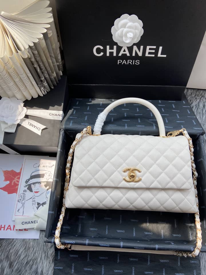Luxury Edition Bags CH-L 524