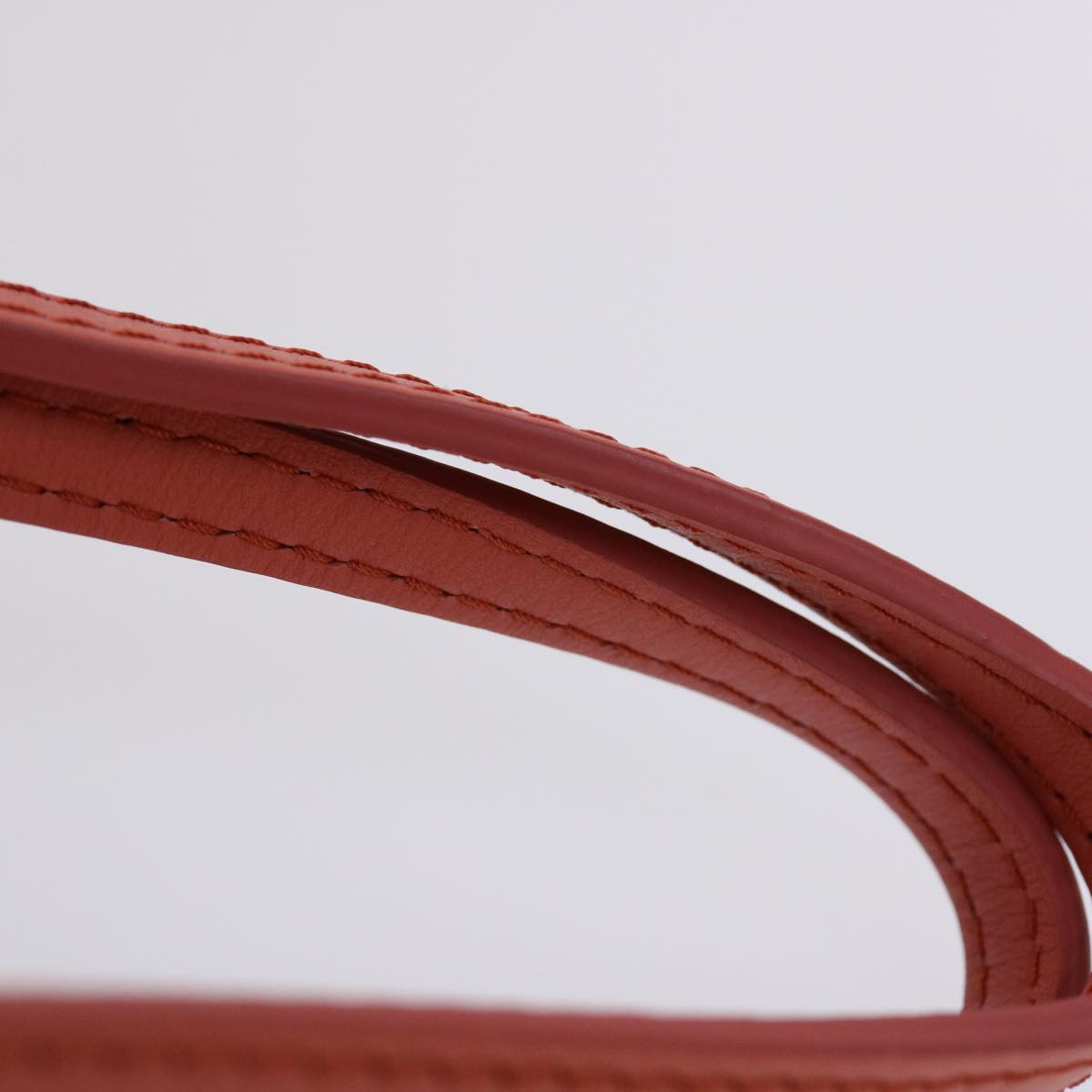 LOUIS VUITTON Neverfull Tote