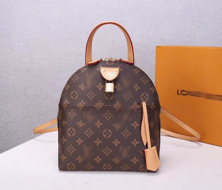 LB091    9.06x12.6x5.12inch