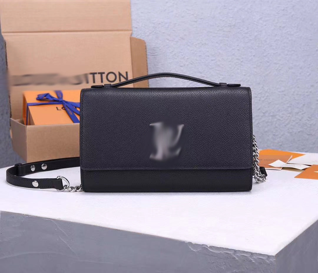 LB093  9.25x6.3x2.17inch