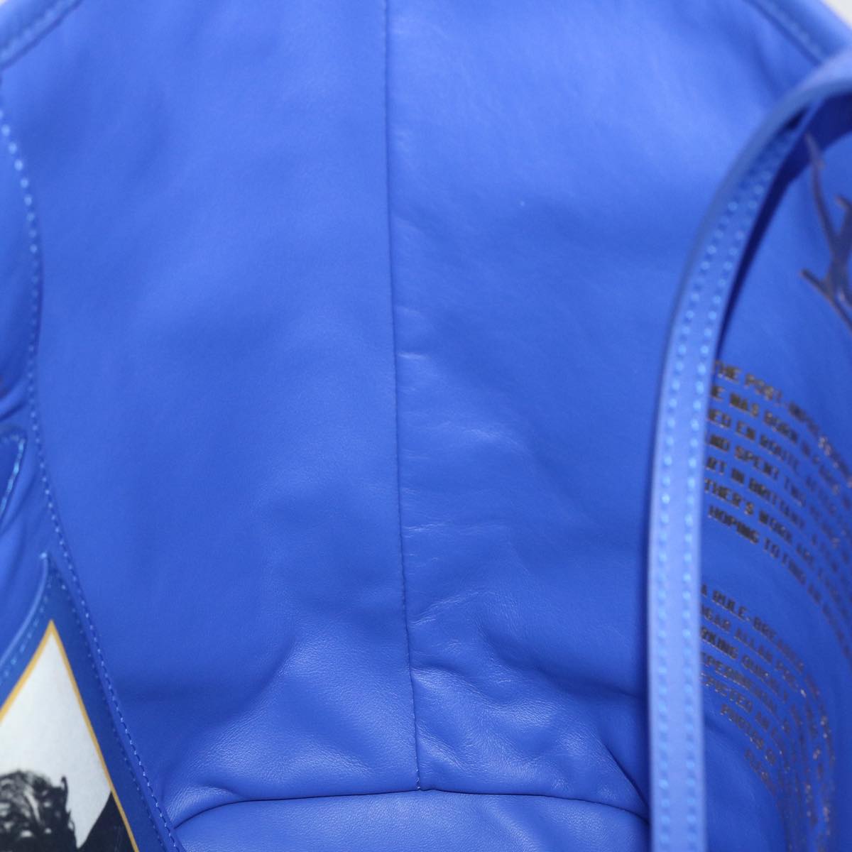 LOUIS VUITTON Neverfull Tote