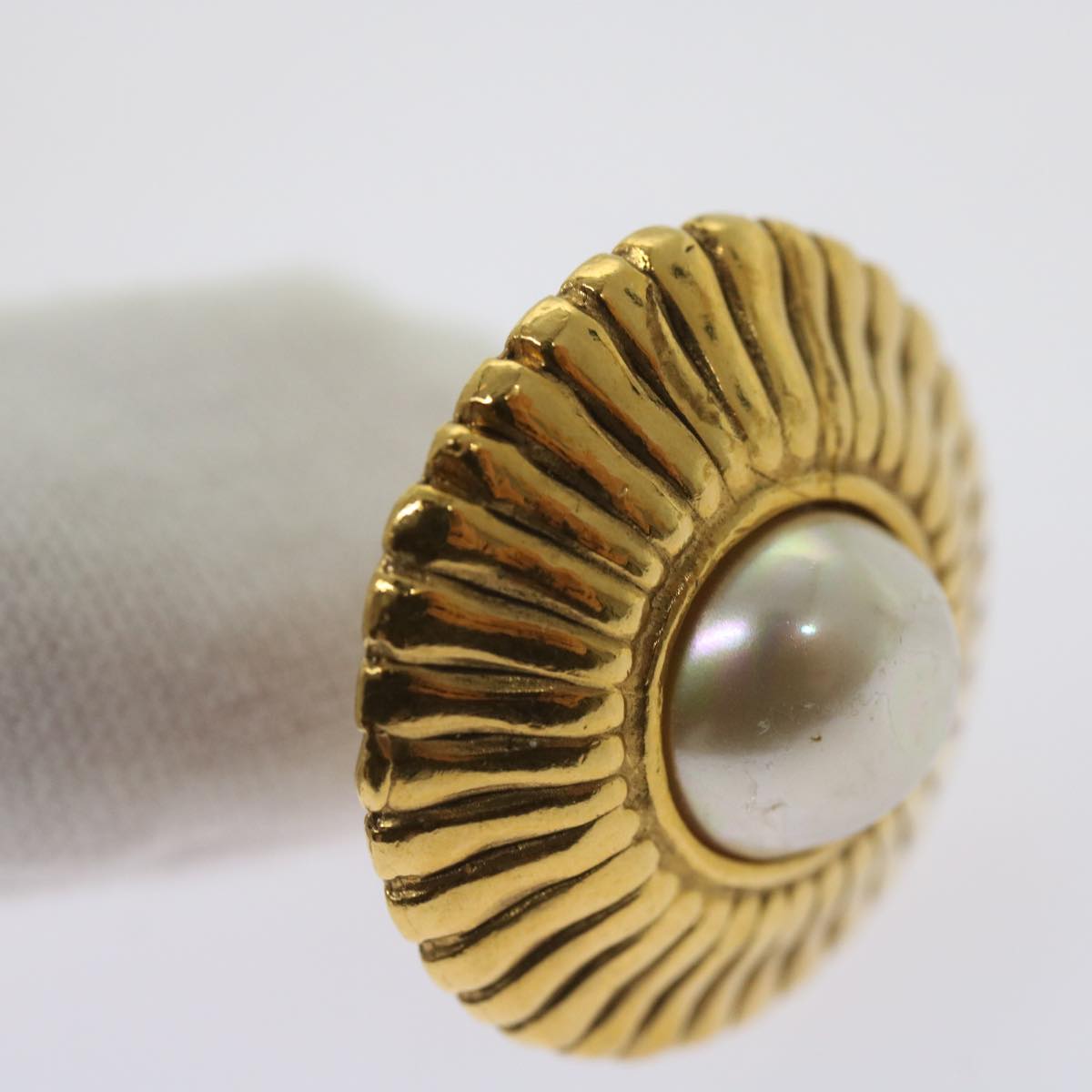 Top Quality Chanel Earrings