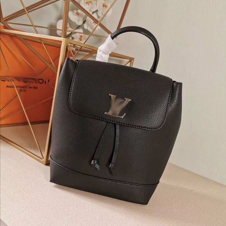 LB150   6.3x7.6x3.9inch(Mini Size)  8.7x11x5inch (Small Size)