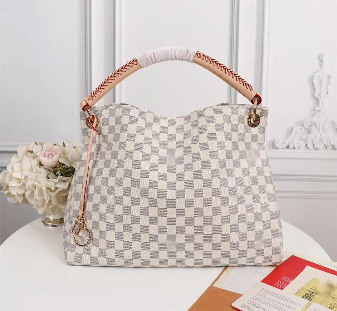 LB128   16.1x12.6x8.7inch
