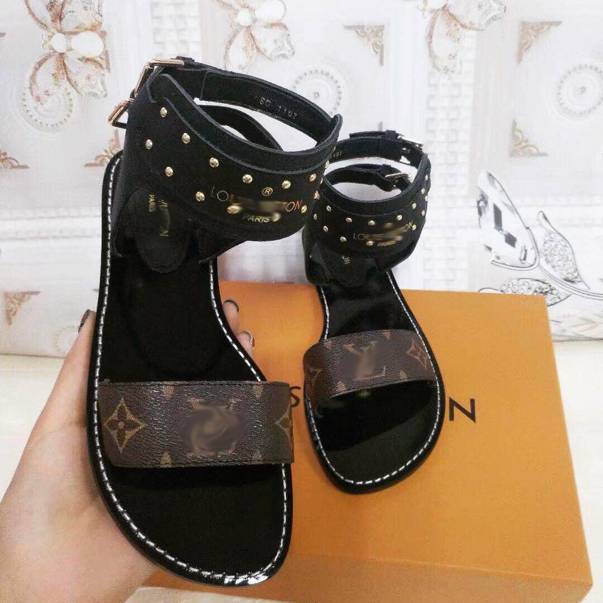 SE059 Size4-10