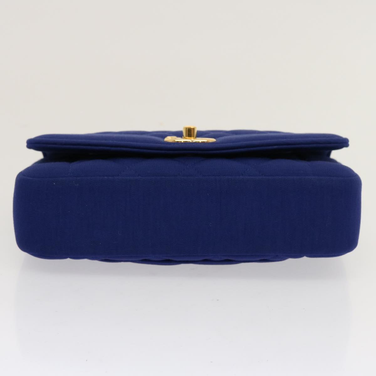 CHANEL Diana Shoulder Bag