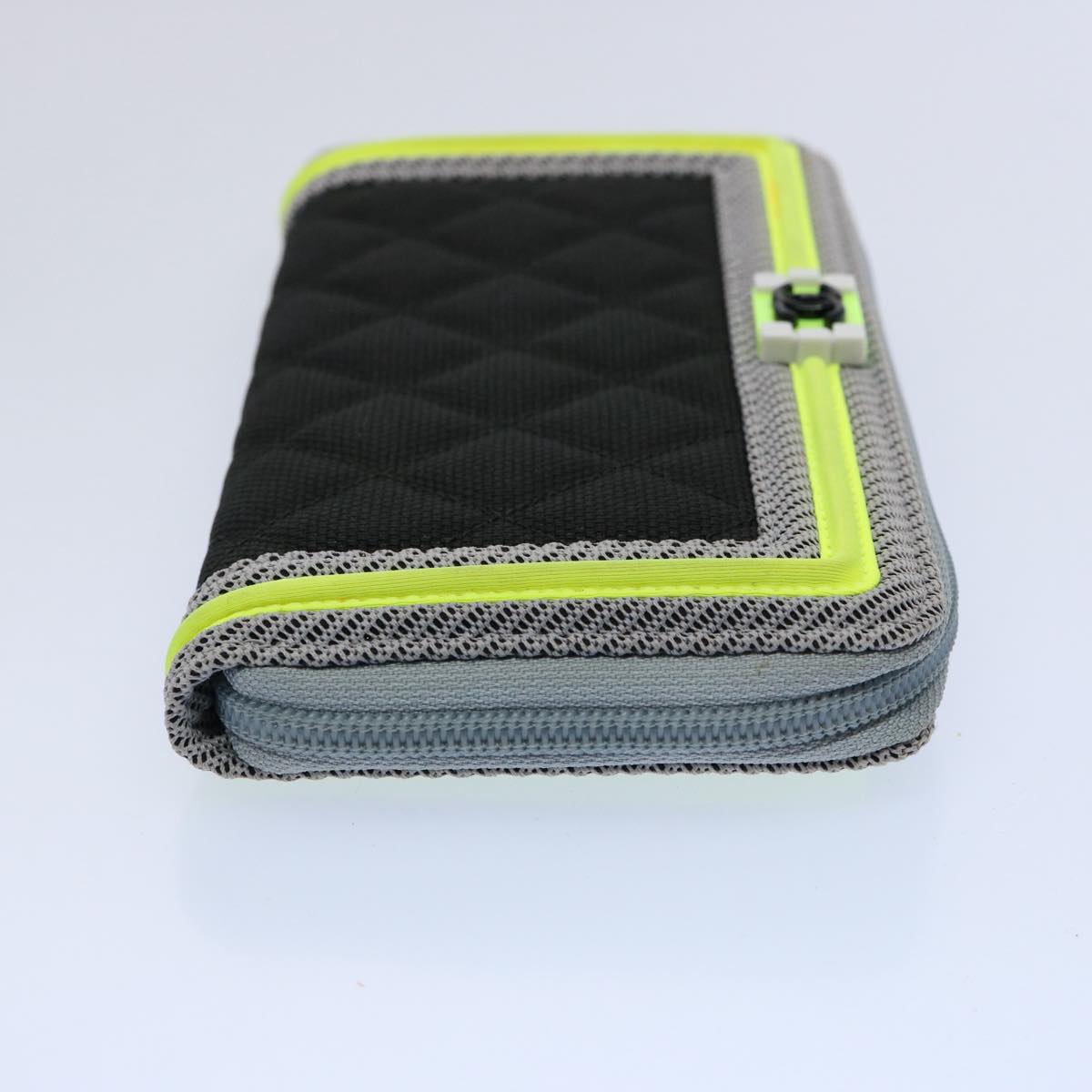 CHANEL Wallet
