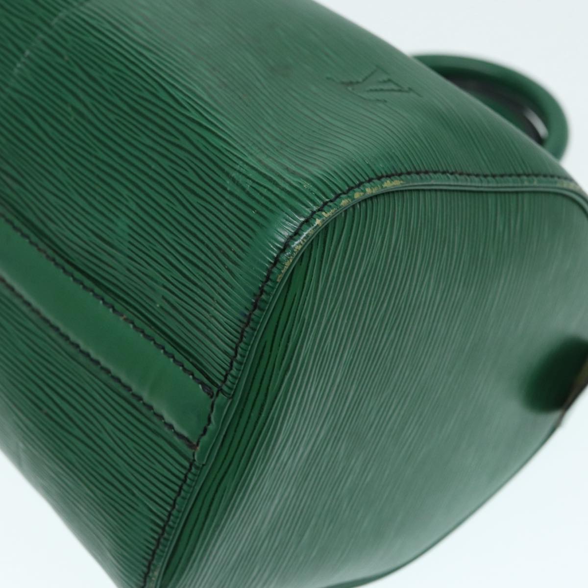 LOUIS VUITTON Speedy 25 Handbag