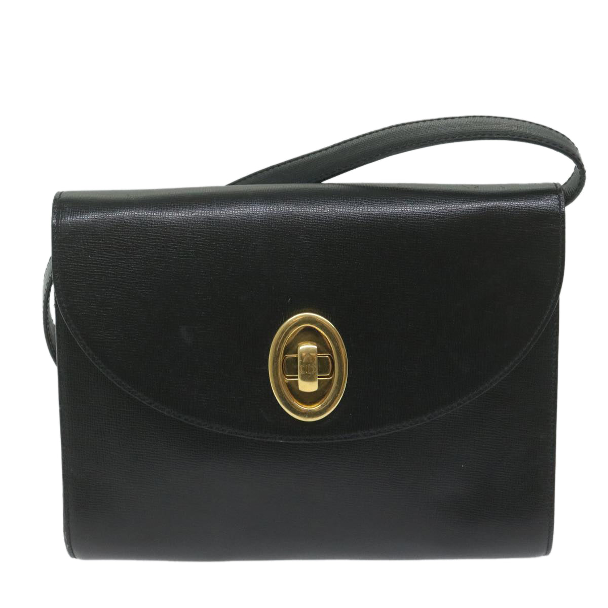 Dior Shoulder Bag