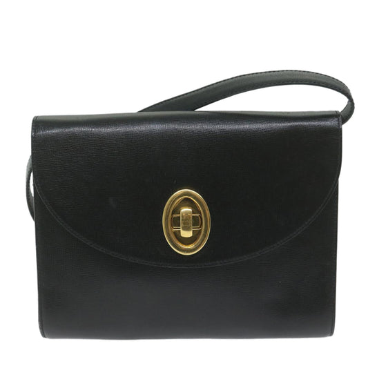 Dior Shoulder Bag