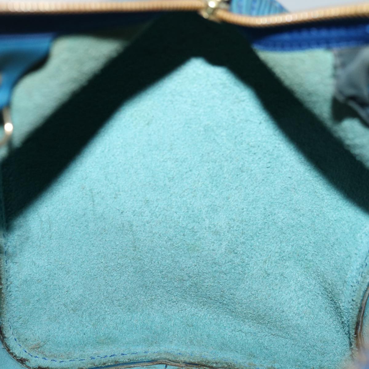 LOUIS VUITTON Speedy 30 Handbag