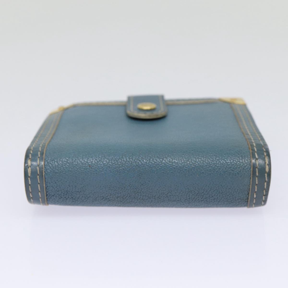 LOUIS VUITTON Suhari Wallet