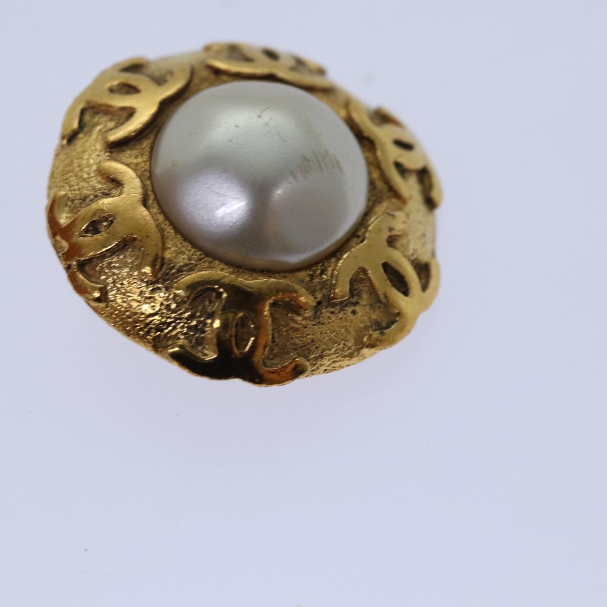 Top Quality Chanel Earrings