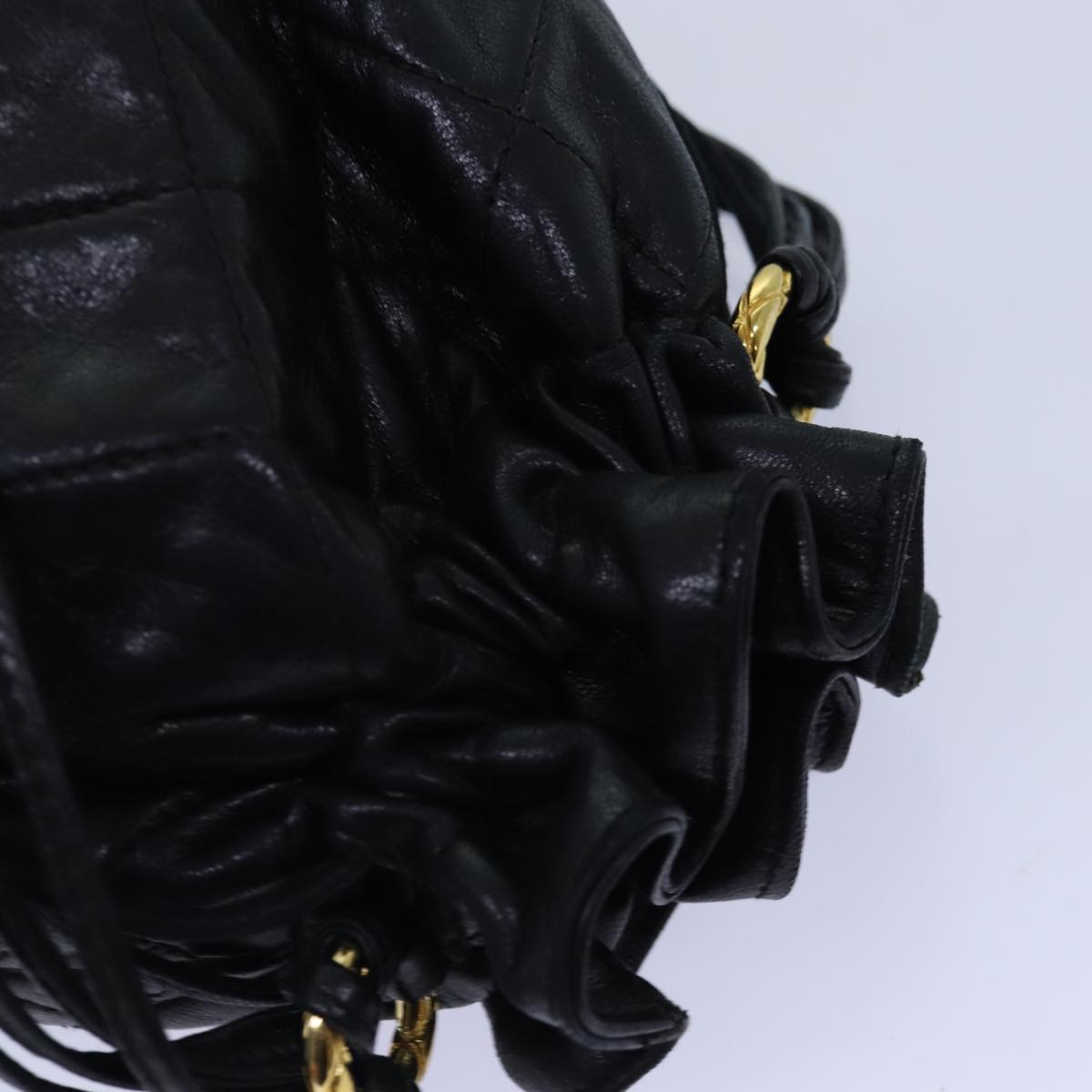 Top Quality Chanel Matelasse Shoulder Bag