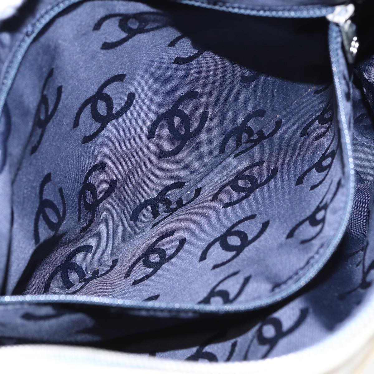 Top Quality Chanel Coco Mark Shoulder Bag
