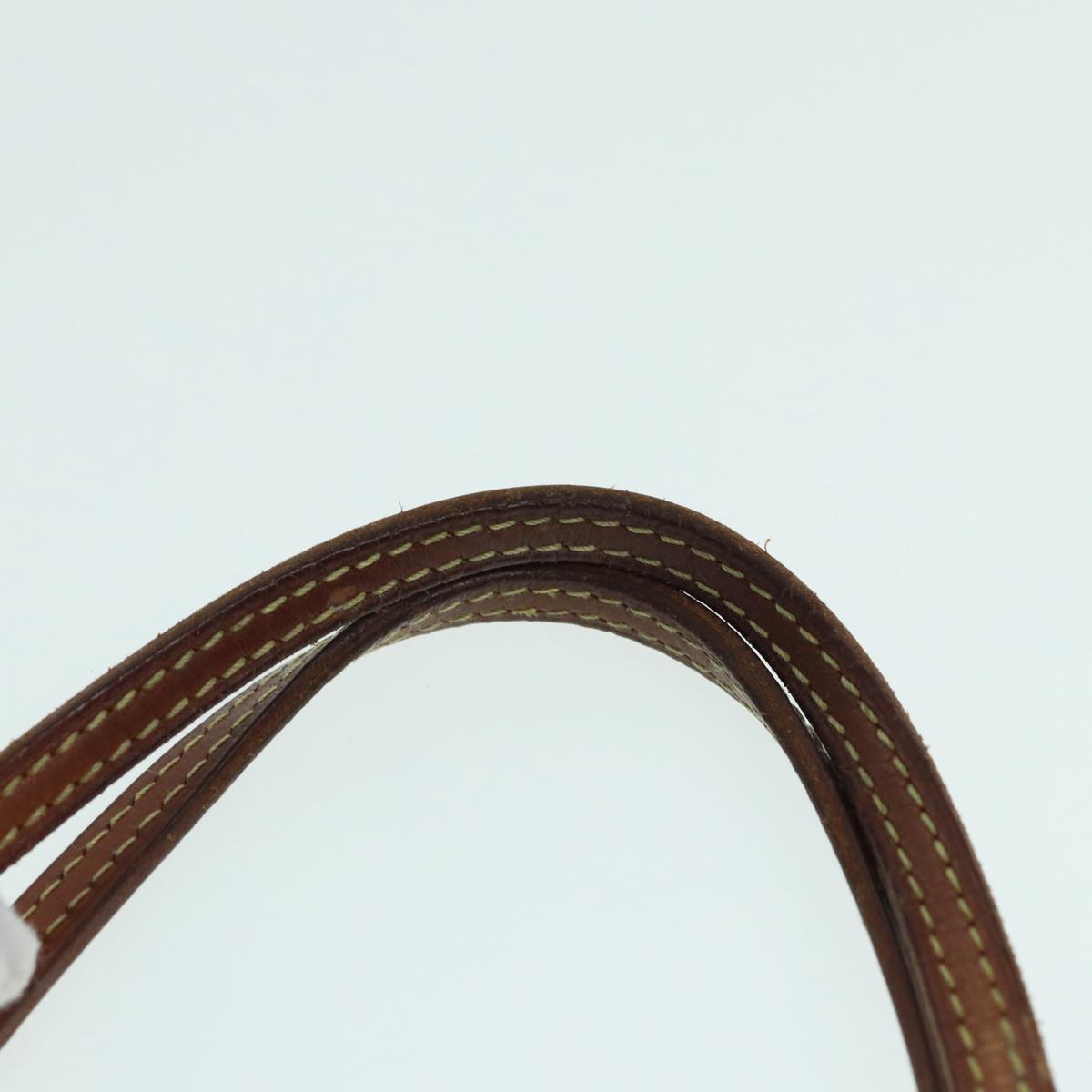 LOUIS VUITTON Neverfull MM Tote