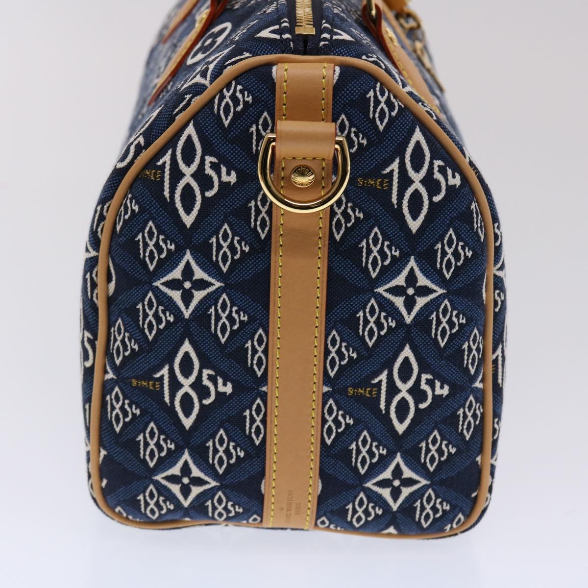 LOUIS VUITTON Speedy bandouliere 20 Handbag