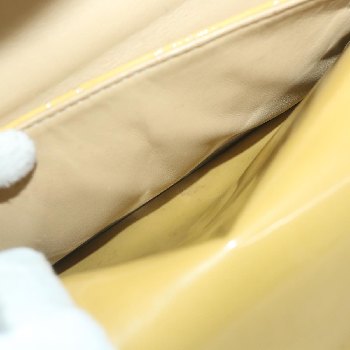 Top Quality Chanel Matelasse Shoulder Bag