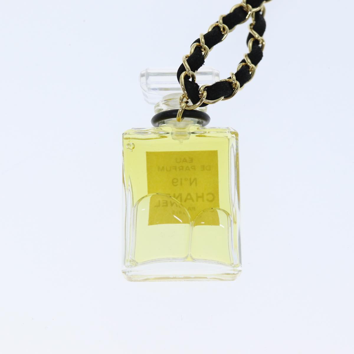 CHANEL Necklace