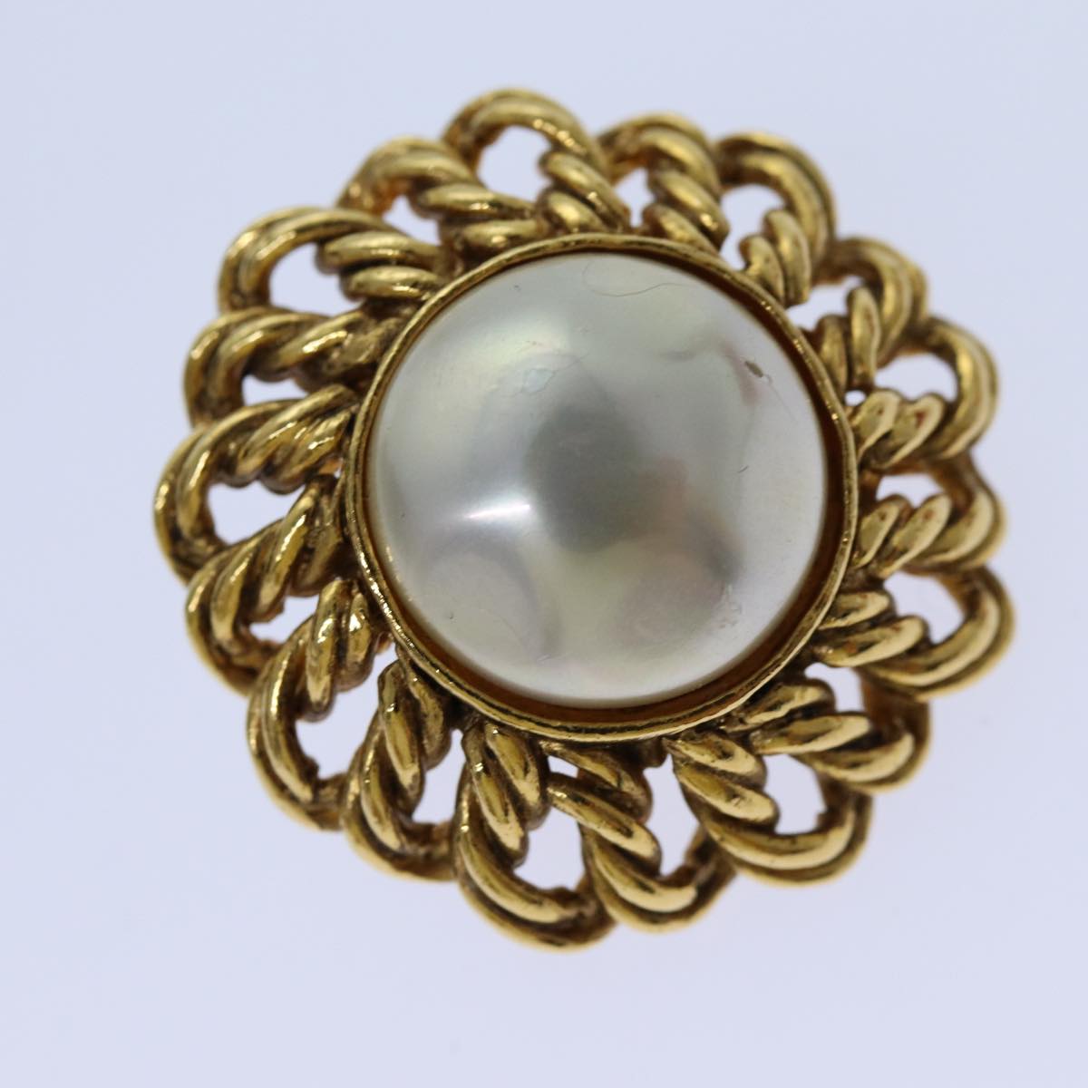 Top Quality Chanel Earrings