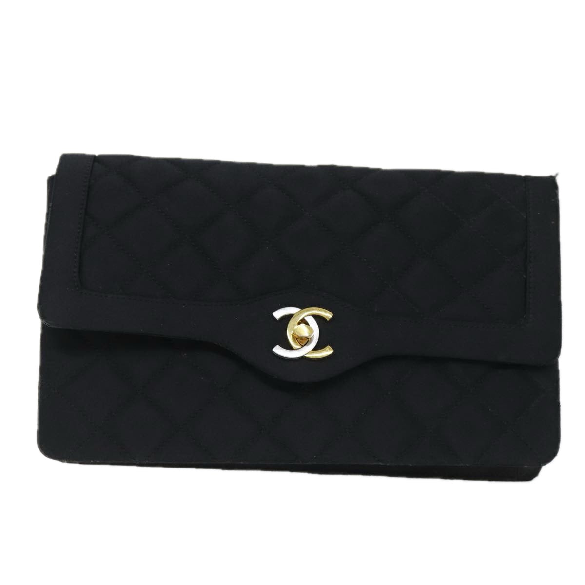 Top Quality Chanel Matelasse Shoulder Bag