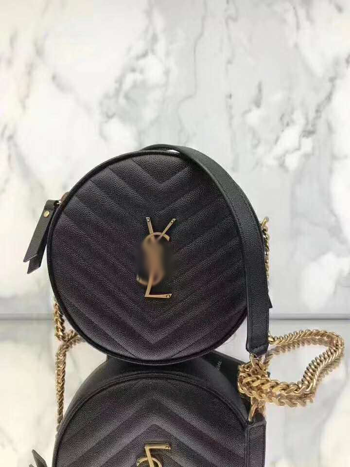 YSK042   6.7x6.7x2.2inch