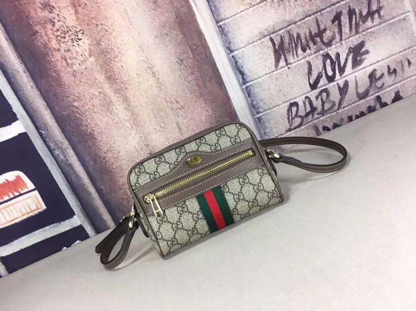 GC119  6.9x4.7x2.2inch