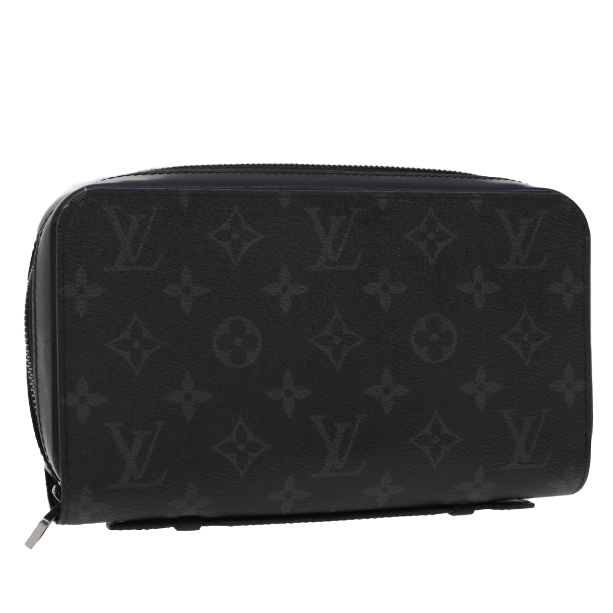 LOUIS VUITTON Zippy XL Wallet