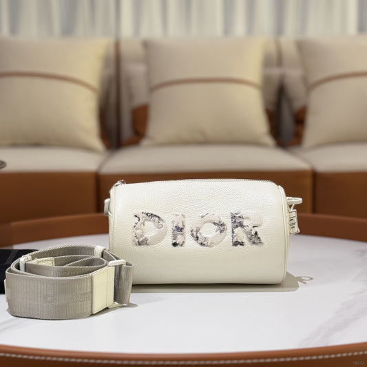 DIOR X DANIEL ARSHAM ROLLER COLLABORATION VERSION