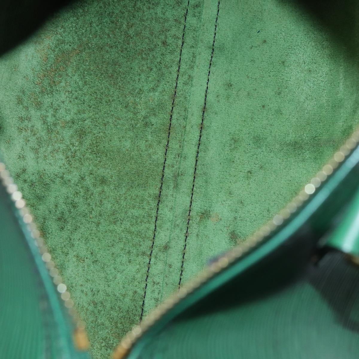 LOUIS VUITTON Speedy 25 Handbag