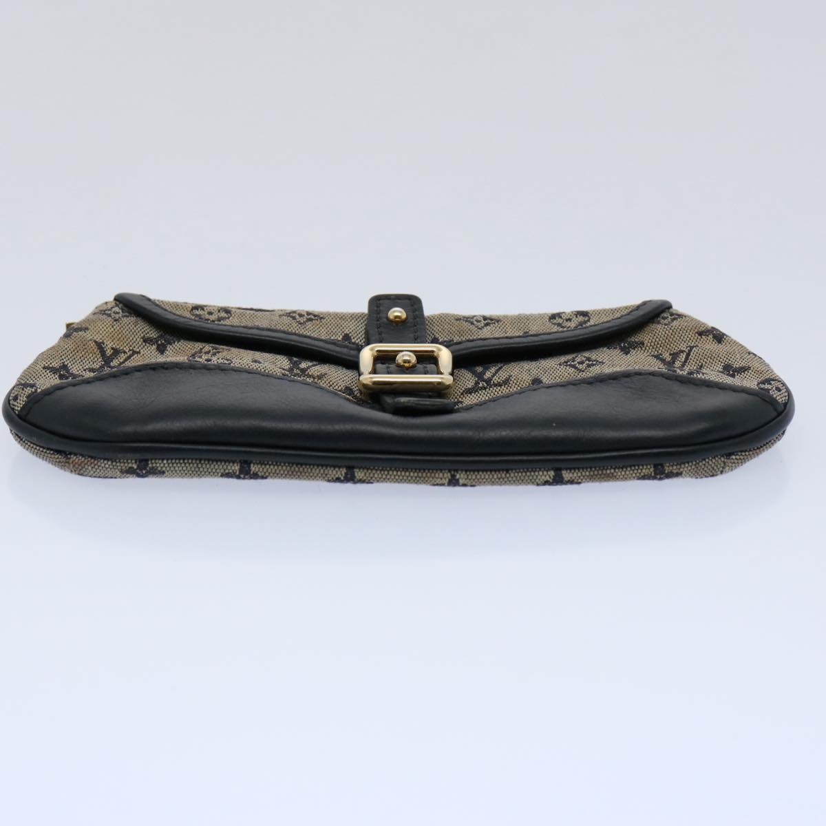 LOUIS VUITTON Sophie Clutch Bag