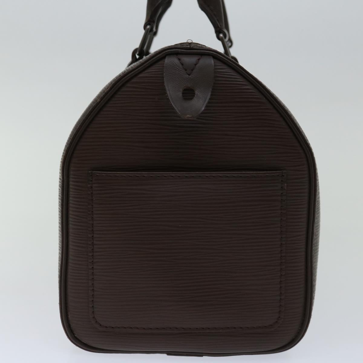 LOUIS VUITTON Speedy 25 Handbag