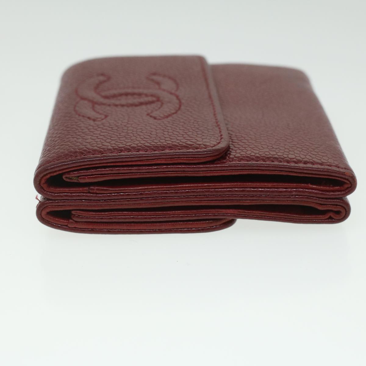 CHANEL Wallet