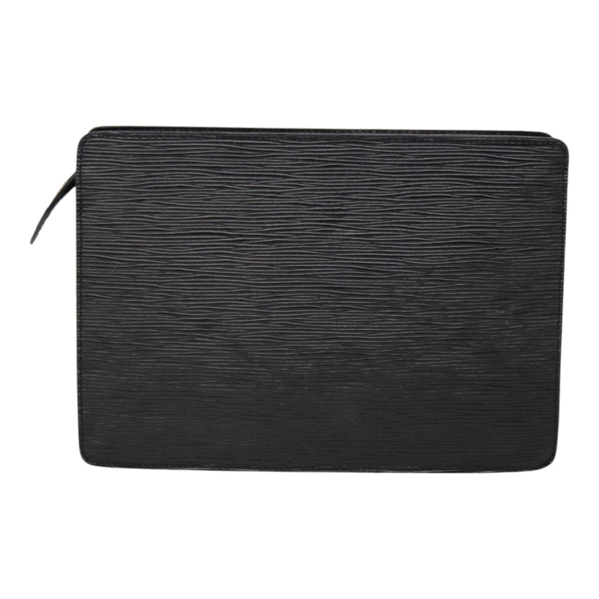LOUIS VUITTON Pochette Clutch Bag