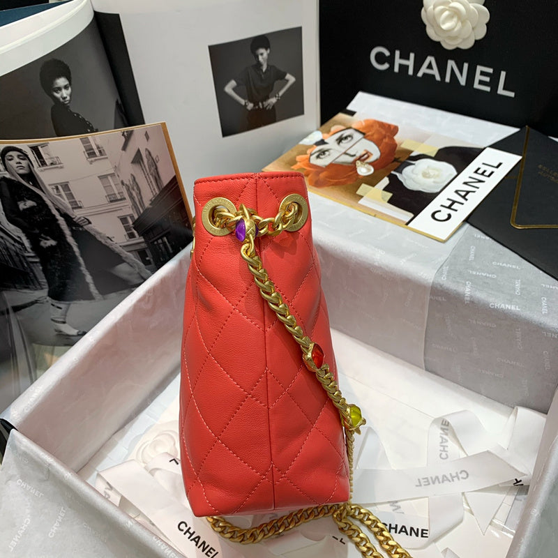 The Arid Bag Shop new Luxury  - Chanel Bags - 671