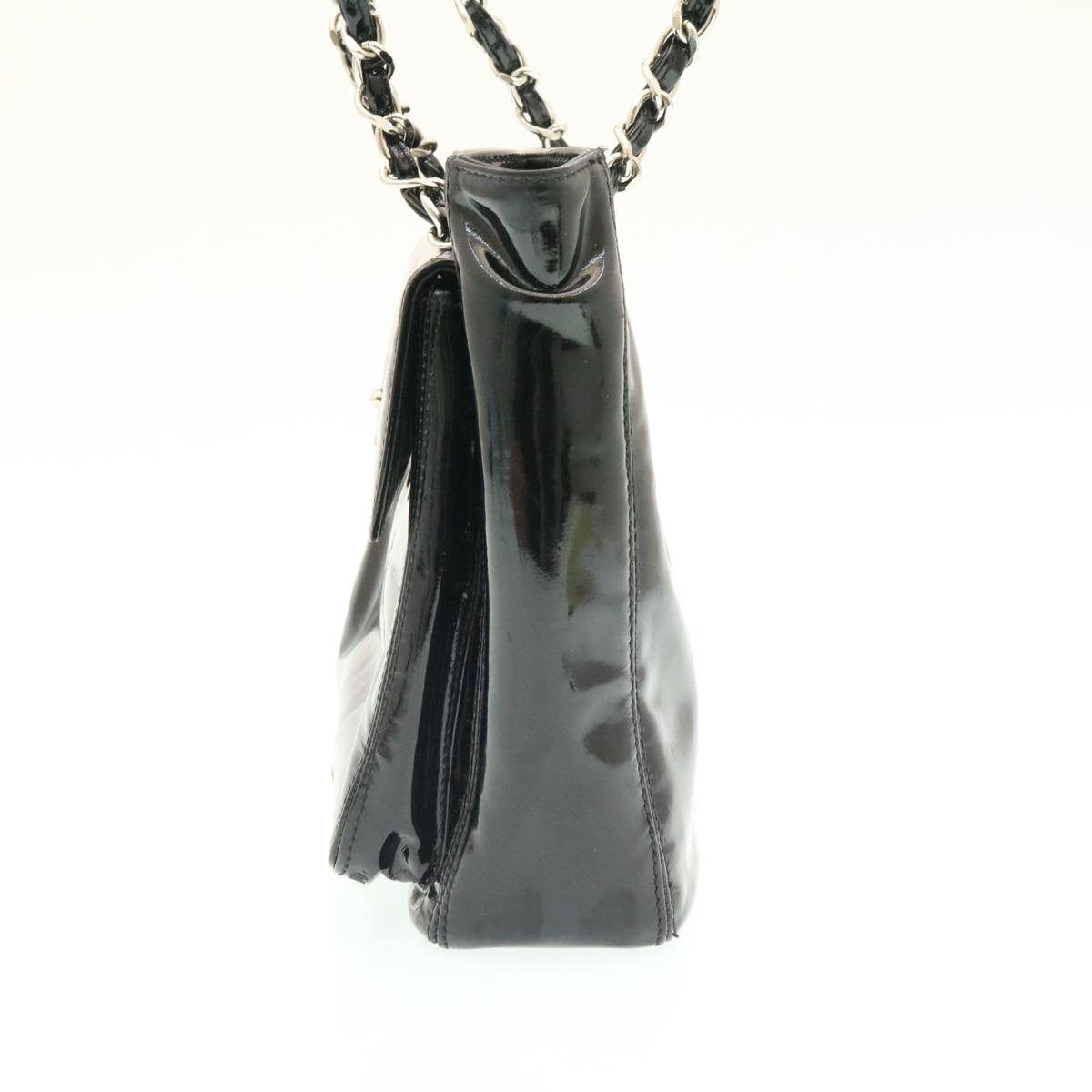 CHANEL Shoulder Bag