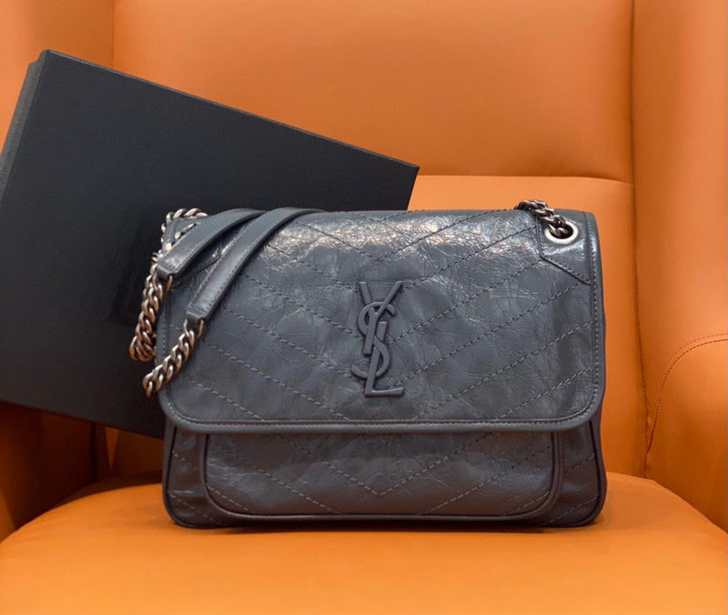 YSL Bags - 1283
