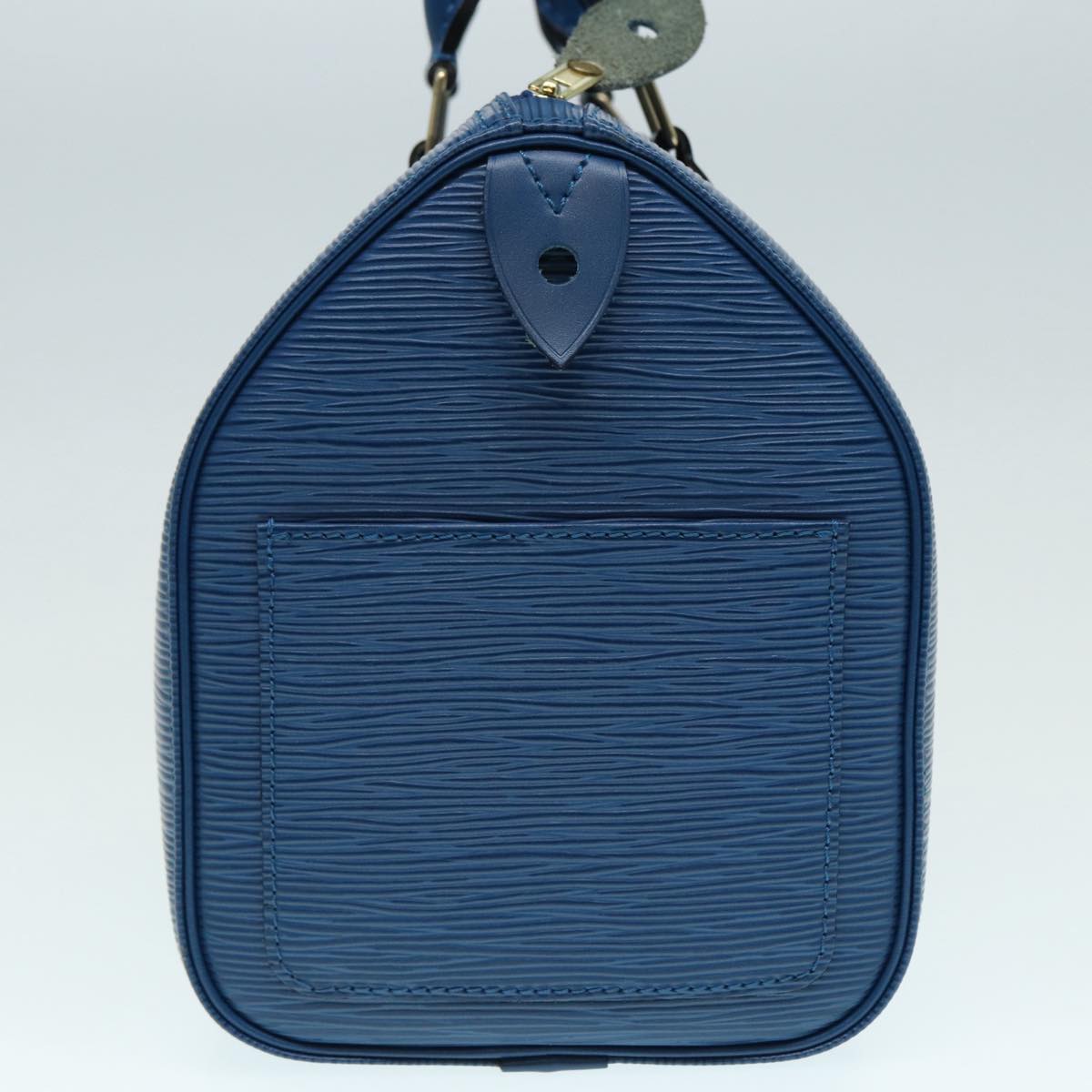 LOUIS VUITTON Speedy 25 Handbag