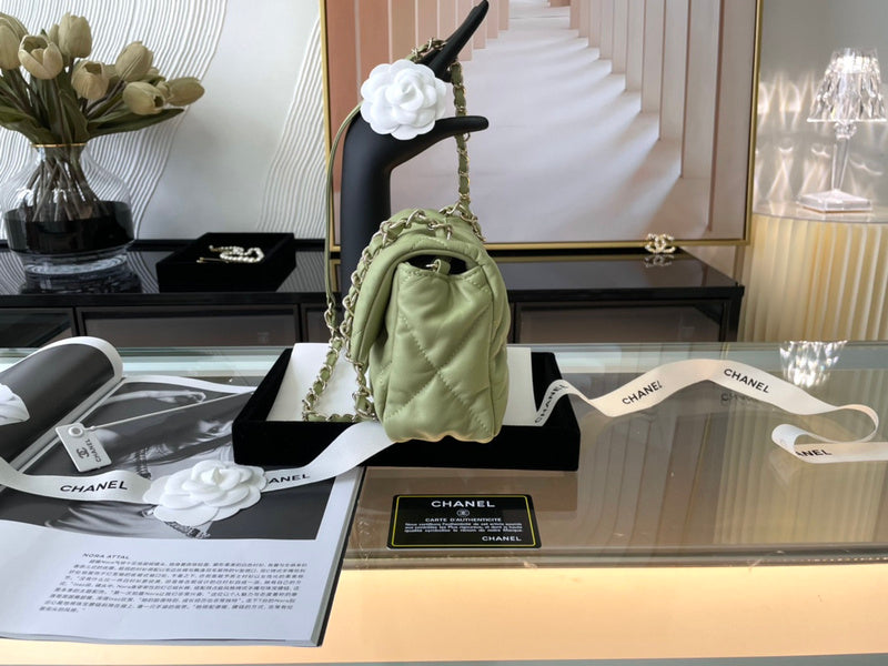 The Arid Bag Shop new Luxury  - Chanel Bags - 413
