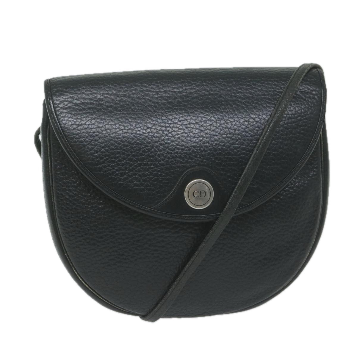 Dior Shoulder Bag