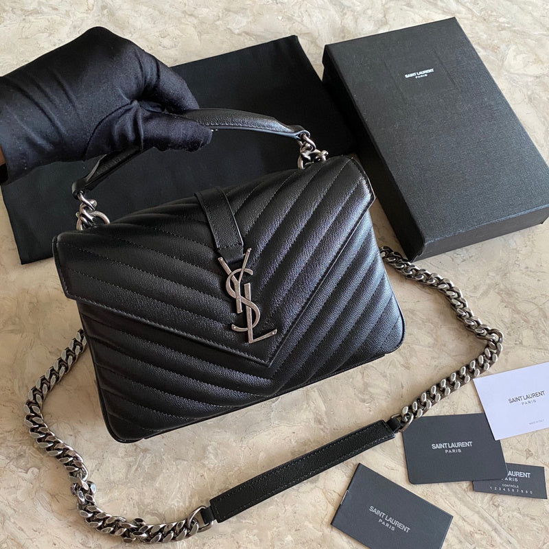 YSL Bags - 1198