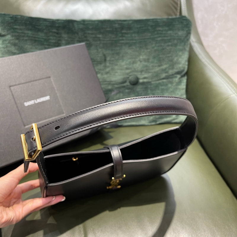 Yves Saint Laurent - Bags - The Wells Bags  478