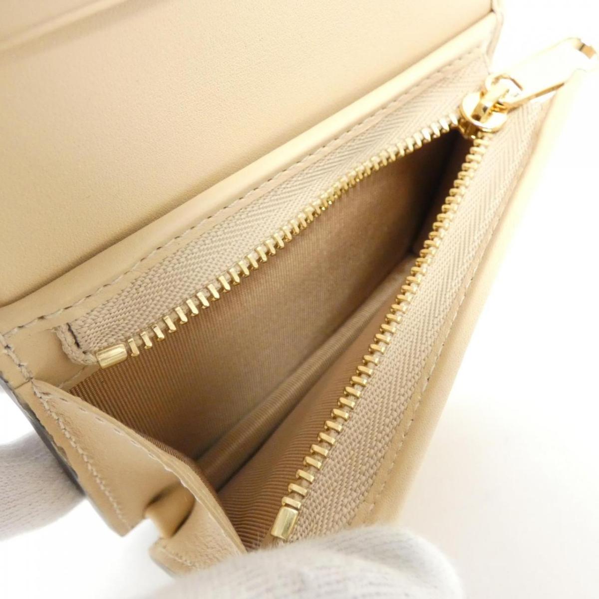 Gucci 774332 Wallet