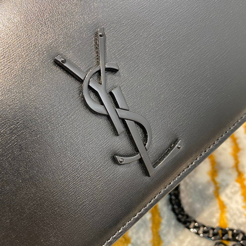Yves Saint Laurent - Bags - The Wells Bags  464