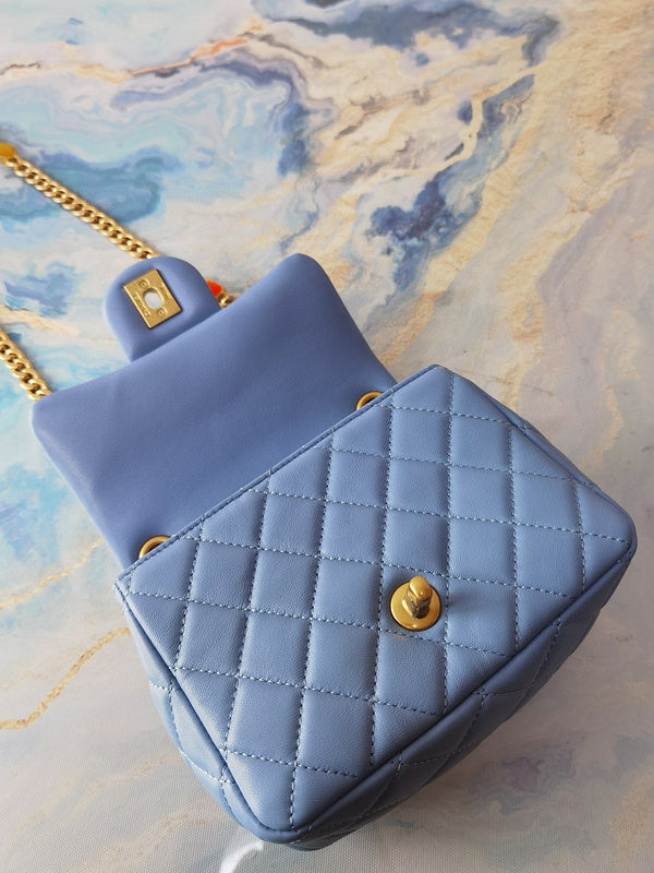 The Arid Bag Shop new Luxury  - Chanel Bags - 611